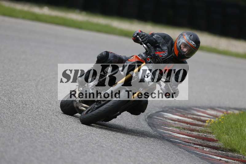 /39 03.08.2025 TIMMOT ADR/Gruppe C/92